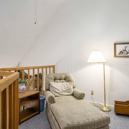 Yampa View Villa Steamboat Springs Room photo